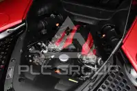 2021 Ferrari SF90
