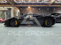 2021 Ferrari SF90