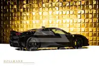 2021 Ferrari SF90