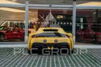 2021 Ferrari SF90