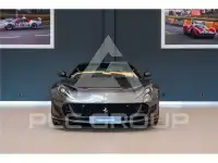 2021 Ferrari Other