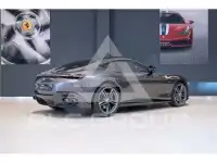 2021 Ferrari Other