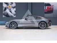 2021 Ferrari Other