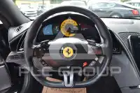 2021 Ferrari Other