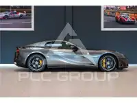 2021 Ferrari Other