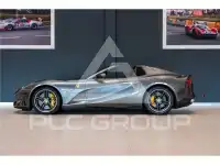 2021 Ferrari Other