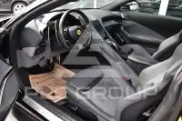 2021 Ferrari Other