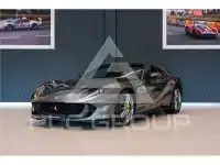 2021 Ferrari Other