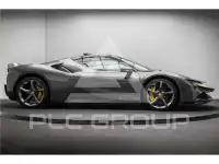 2021 Ferrari Other