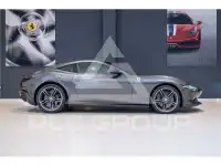2021 Ferrari Other