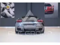 2021 Ferrari Other