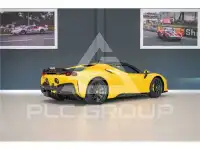 2021 Ferrari Other