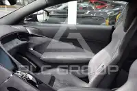 2021 Ferrari Other
