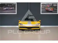 2021 Ferrari Other