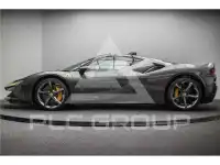 2021 Ferrari Other