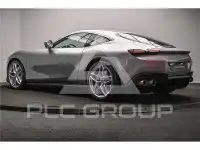 2021 Ferrari Other