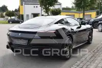 2021 Ferrari Other
