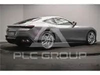2021 Ferrari Other