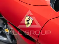 2021 Ferrari Portofino