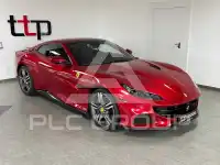 2021 Ferrari Portofino