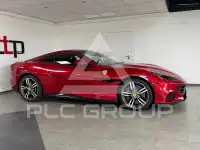 2021 Ferrari Portofino