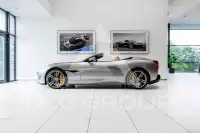 2021 Ferrari Portofino