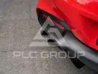 2021 Ferrari Portofino