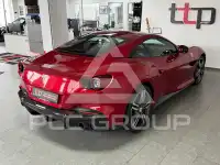 2021 Ferrari Portofino