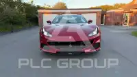 2021 Ferrari Portofino