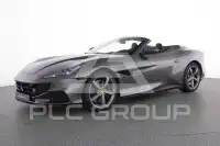 2021 Ferrari Portofino