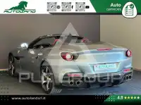 2021 Ferrari Portofino