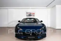 2021 Ferrari Portofino