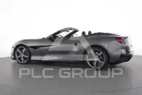 2021 Ferrari Portofino