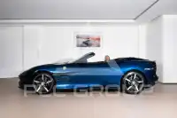 2021 Ferrari Portofino