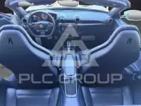 2021 Ferrari Portofino