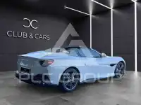 2021 Ferrari Portofino