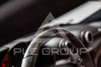 2021 Ferrari Portofino