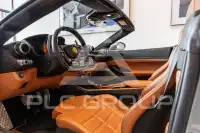 2021 Ferrari Portofino