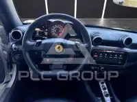 2021 Ferrari Portofino
