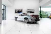 2021 Ferrari Portofino