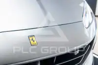 2021 Ferrari Portofino