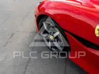 2021 Ferrari Portofino