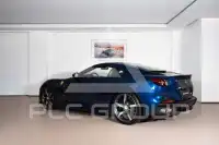 2021 Ferrari Portofino