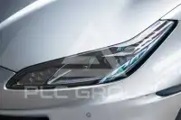 2021 Ferrari Portofino