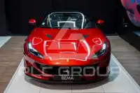 2021 Ferrari Portofino