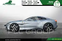 2021 Ferrari Portofino
