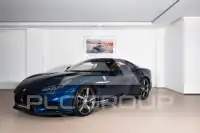 2021 Ferrari Portofino