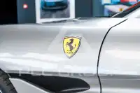 2021 Ferrari Portofino