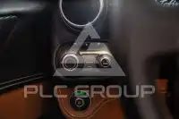 2021 Ferrari Portofino