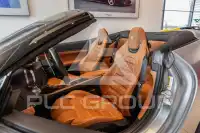 2021 Ferrari Portofino